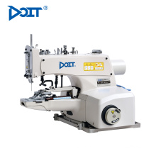 DT1377D DOIT Direct Drive Button Attach Industrial Sewing Machine